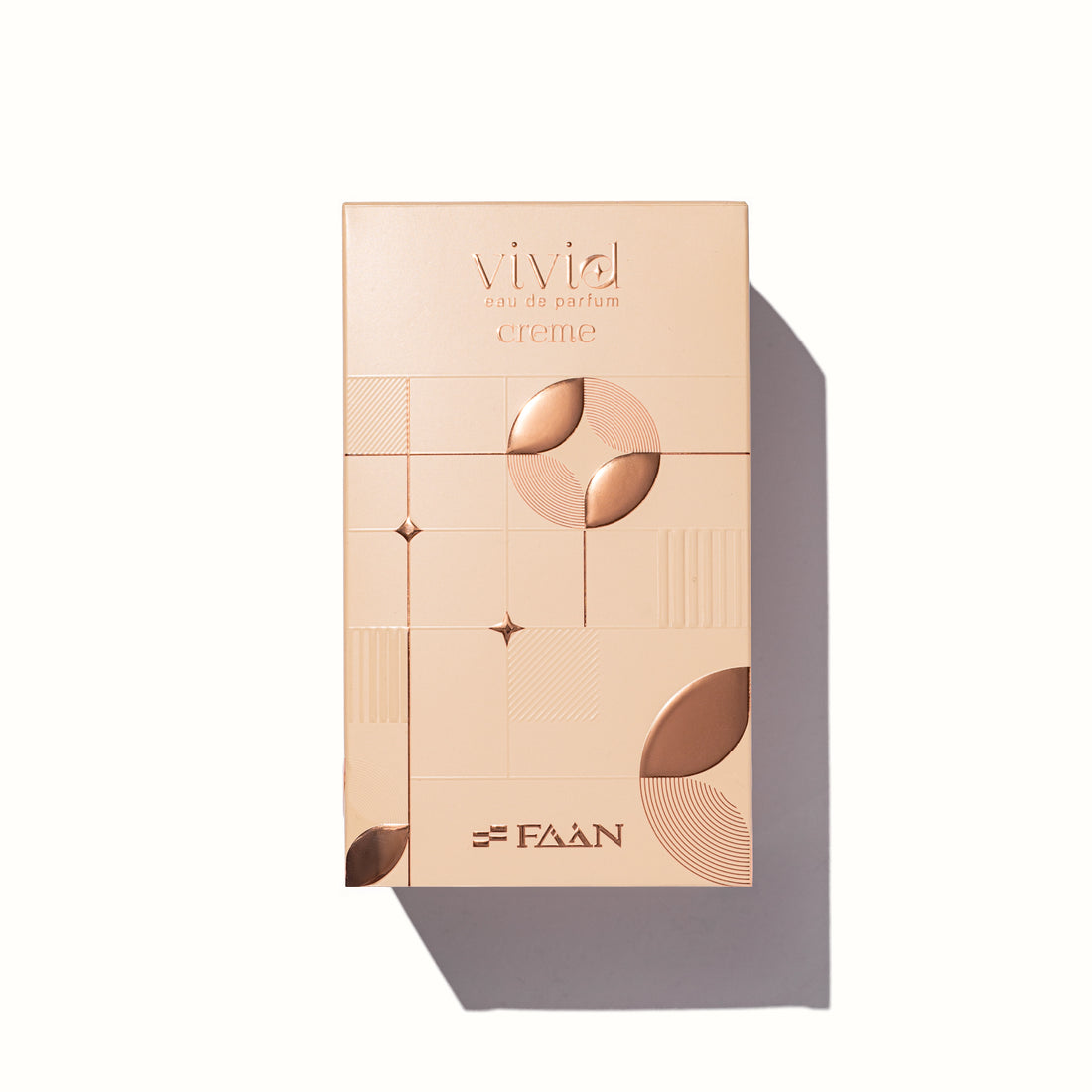 VIVID CREME