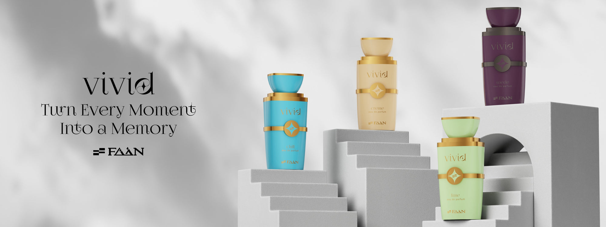 BEST SELLERS
