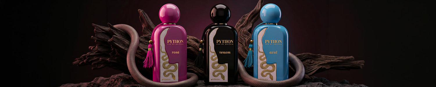 PYTHON