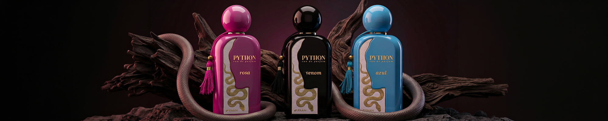 PYTHON
