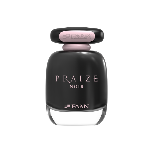PRAIZE NOIR