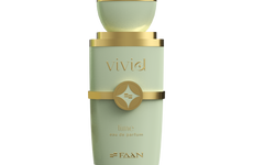 VIVID LIME