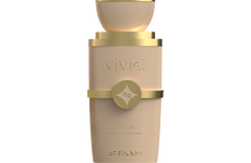 VIVID CREME