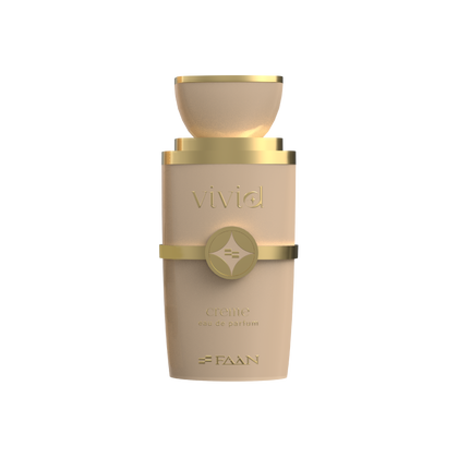 VIVID CREME