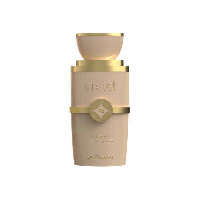 VIVID CREME