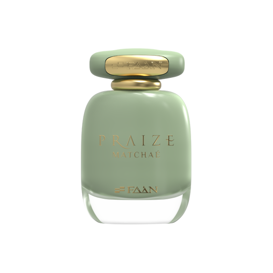 PRAIZE MATCHAE