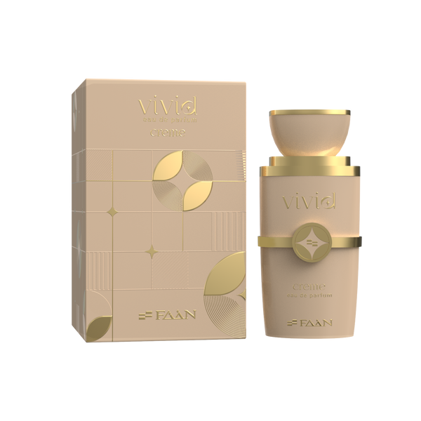 VIVID CREME