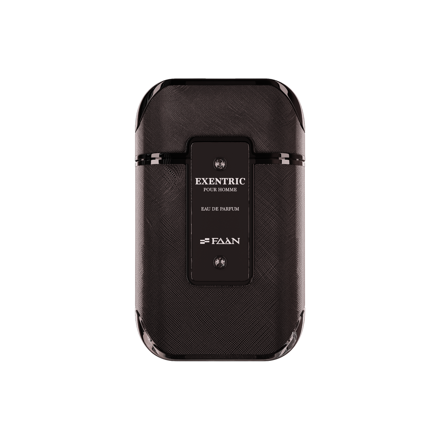 Faan Exentric Pour Homme 100ml: Bold & Confident