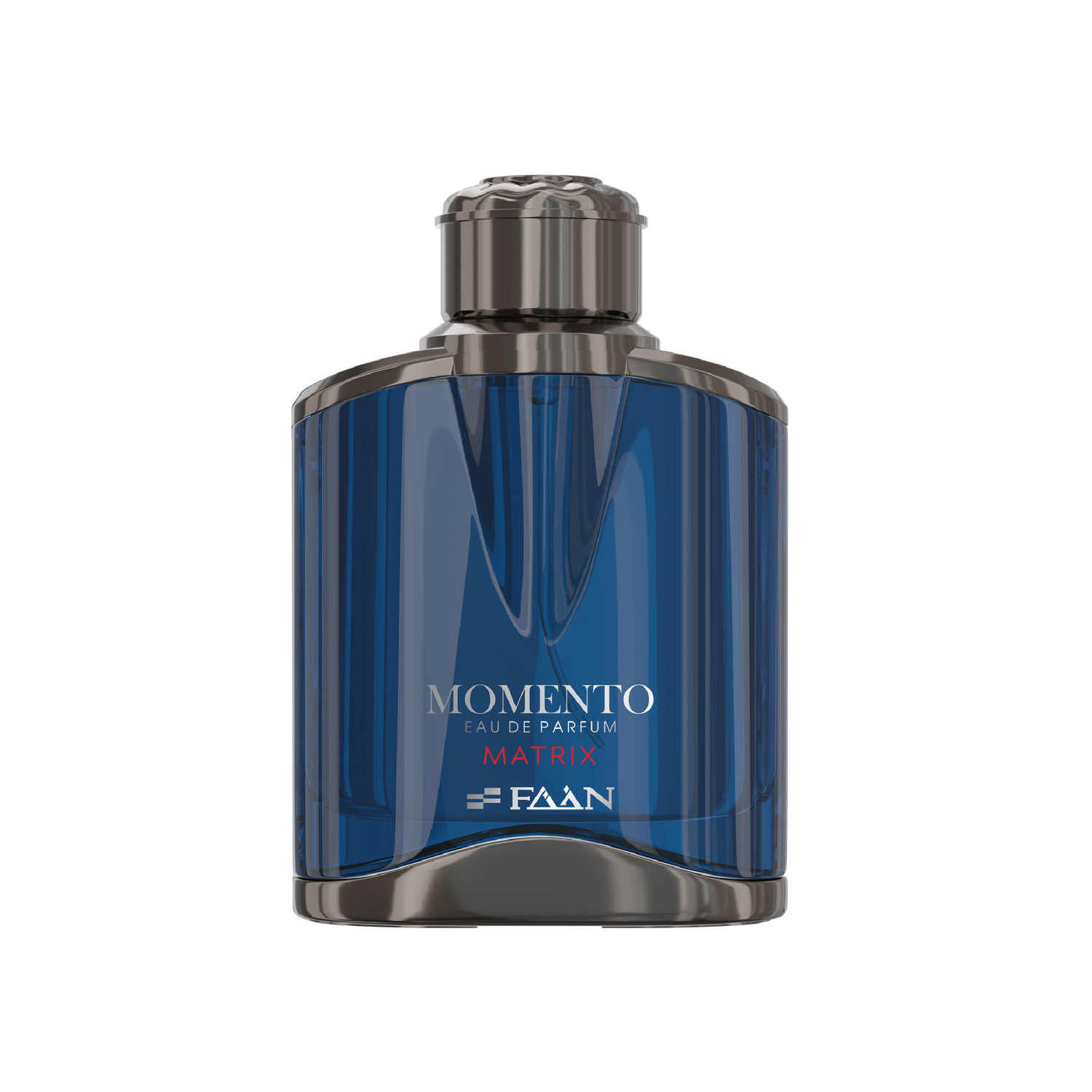 FAAN MOMENTO MATRIX 100ML