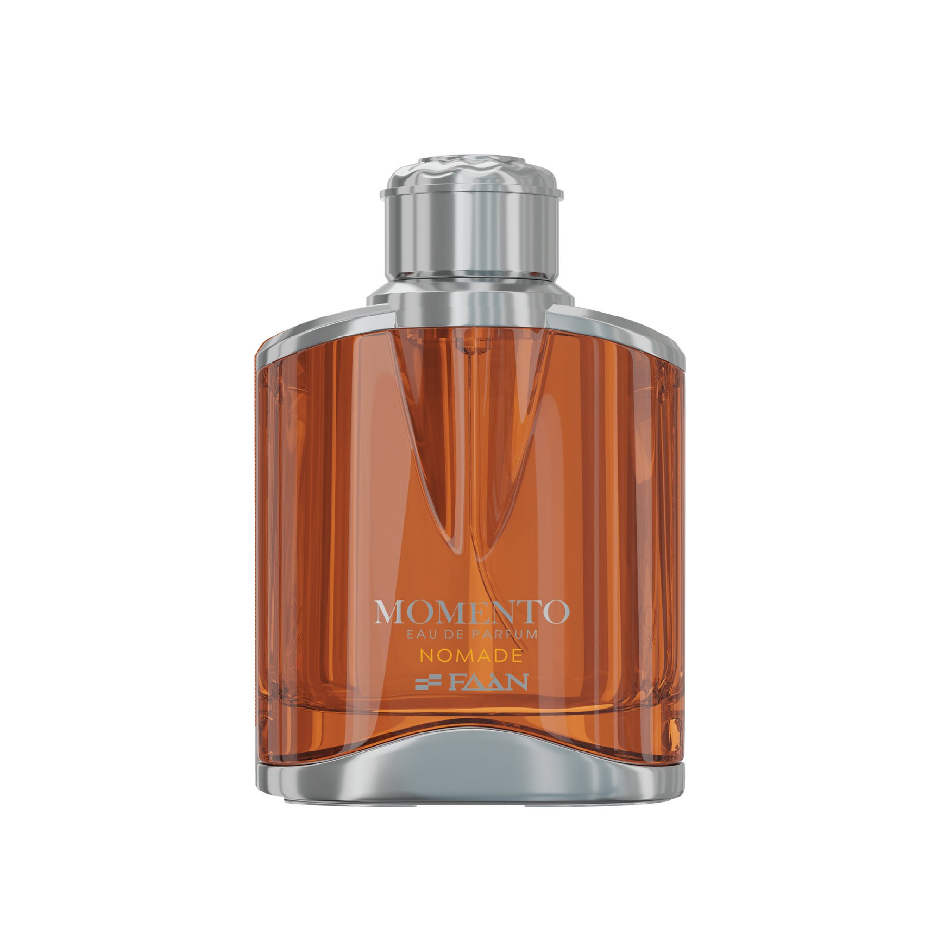 FAAN MOMENTO NOMADE 100ML