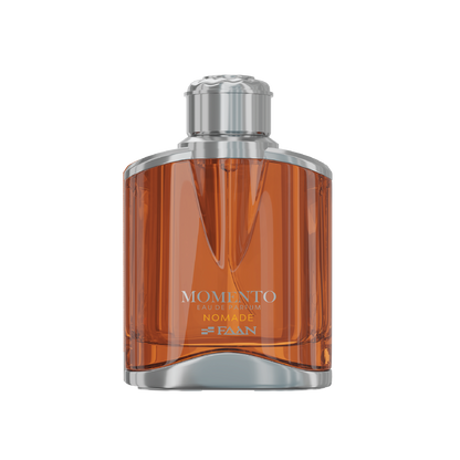FAAN MOMENTO NOMADE 100ML
