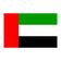AED | UAE