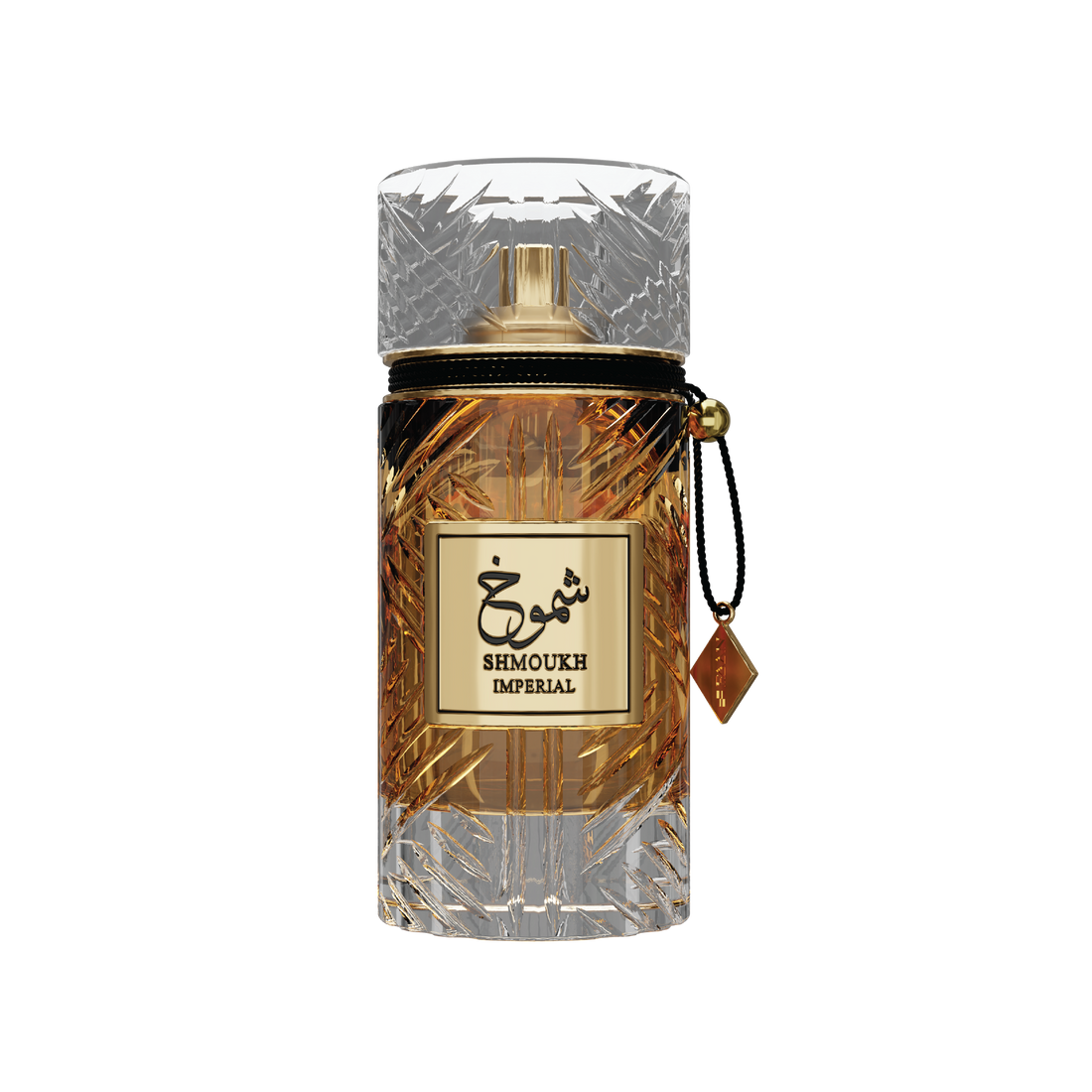 SHMOUKH IMPERIAL