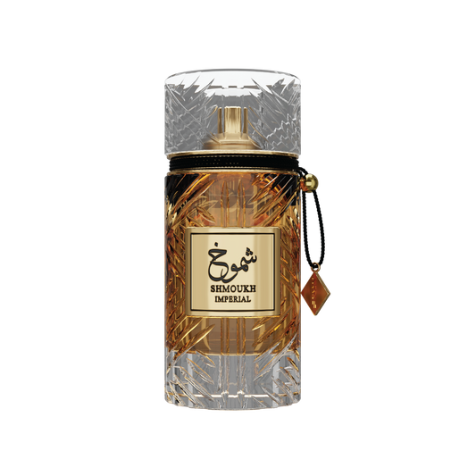 SHMOUKH IMPERIAL