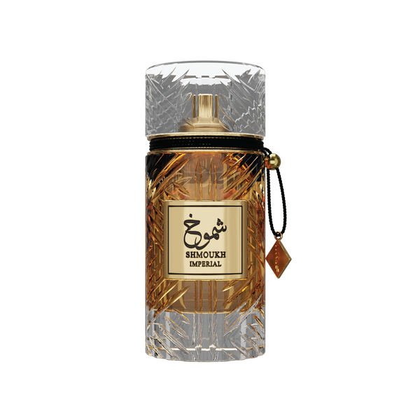 SHMOUKH IMPERIAL
